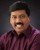 G Gnanasambandam